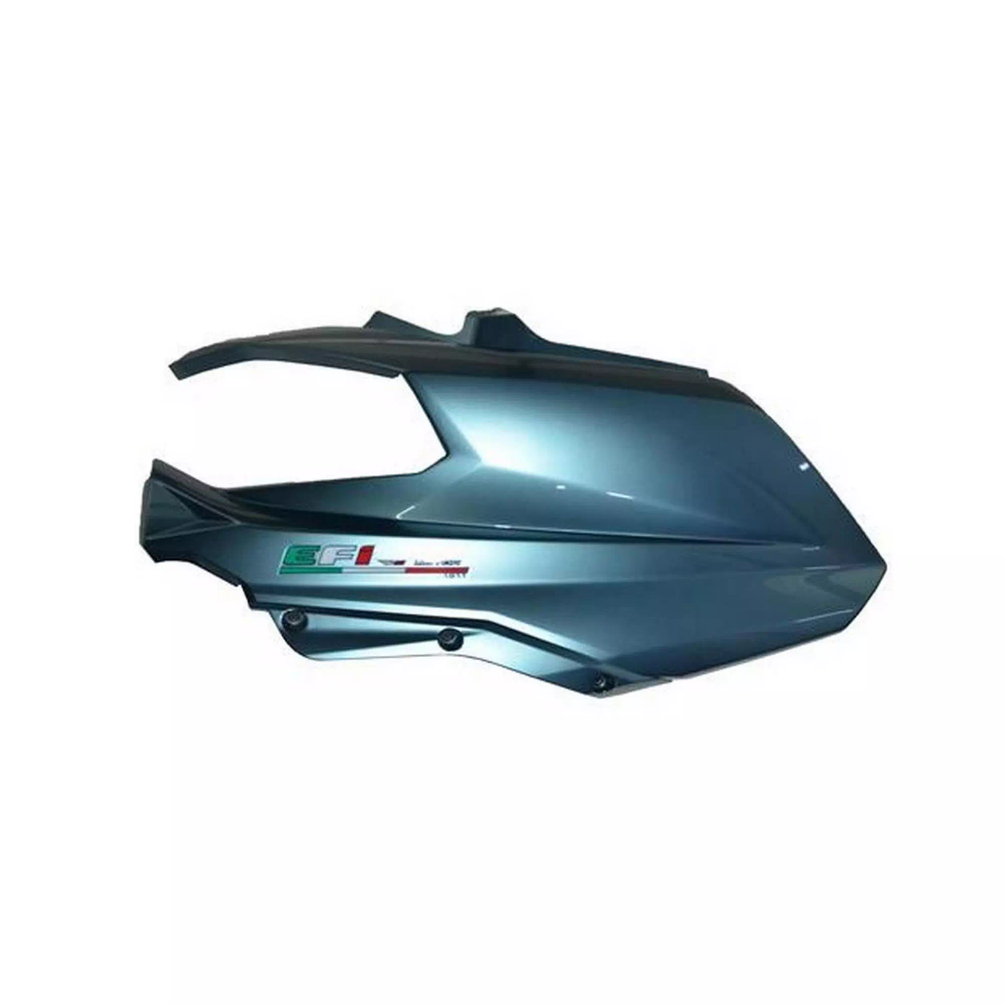 RKS GRACE 202 ÖN FAR PANELİ SOL YEŞİL [NOVAX200 (RKS) - GRACE202 PRO - NOVAX200] #RK 39105